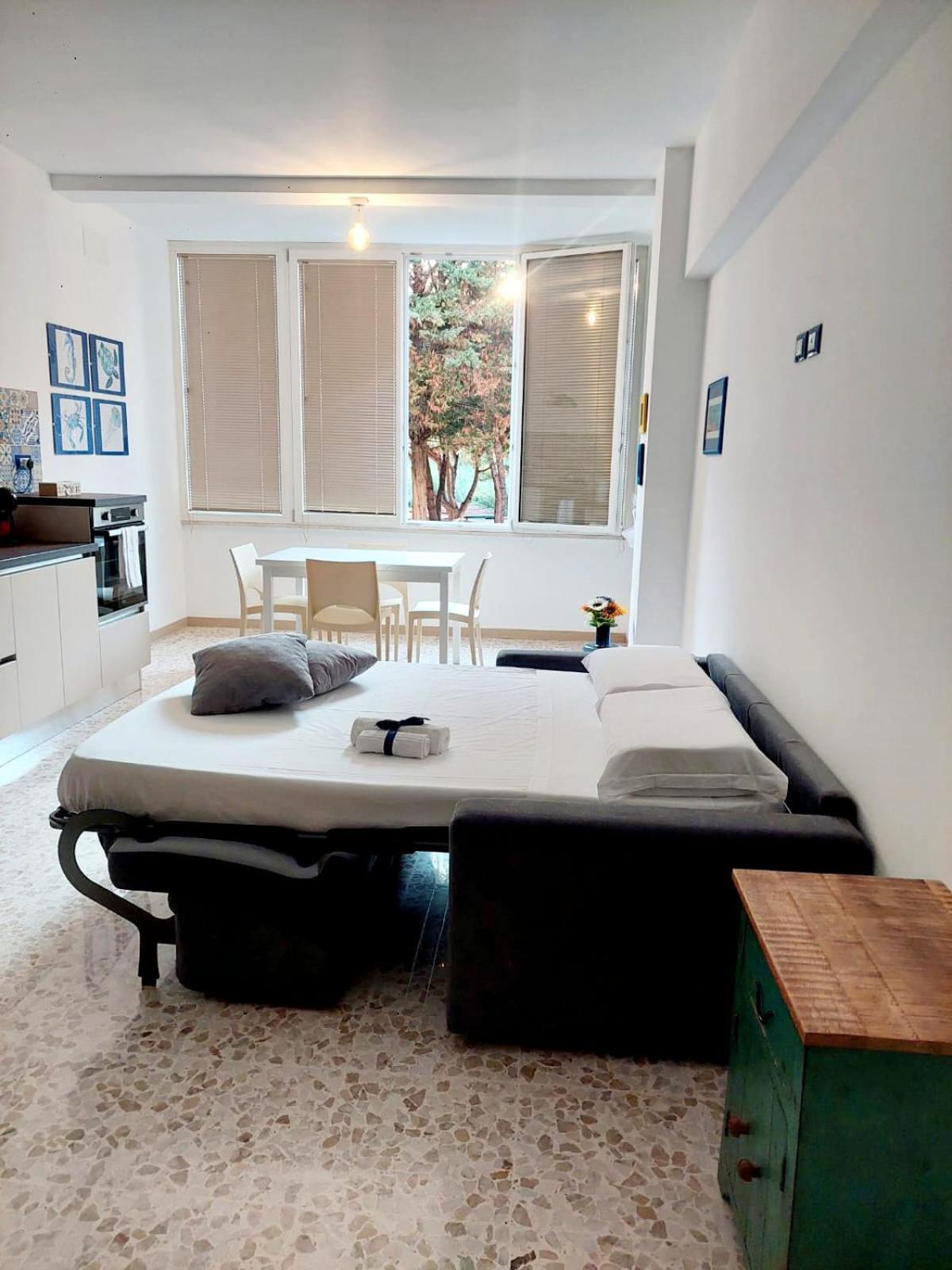 Calipso Casa