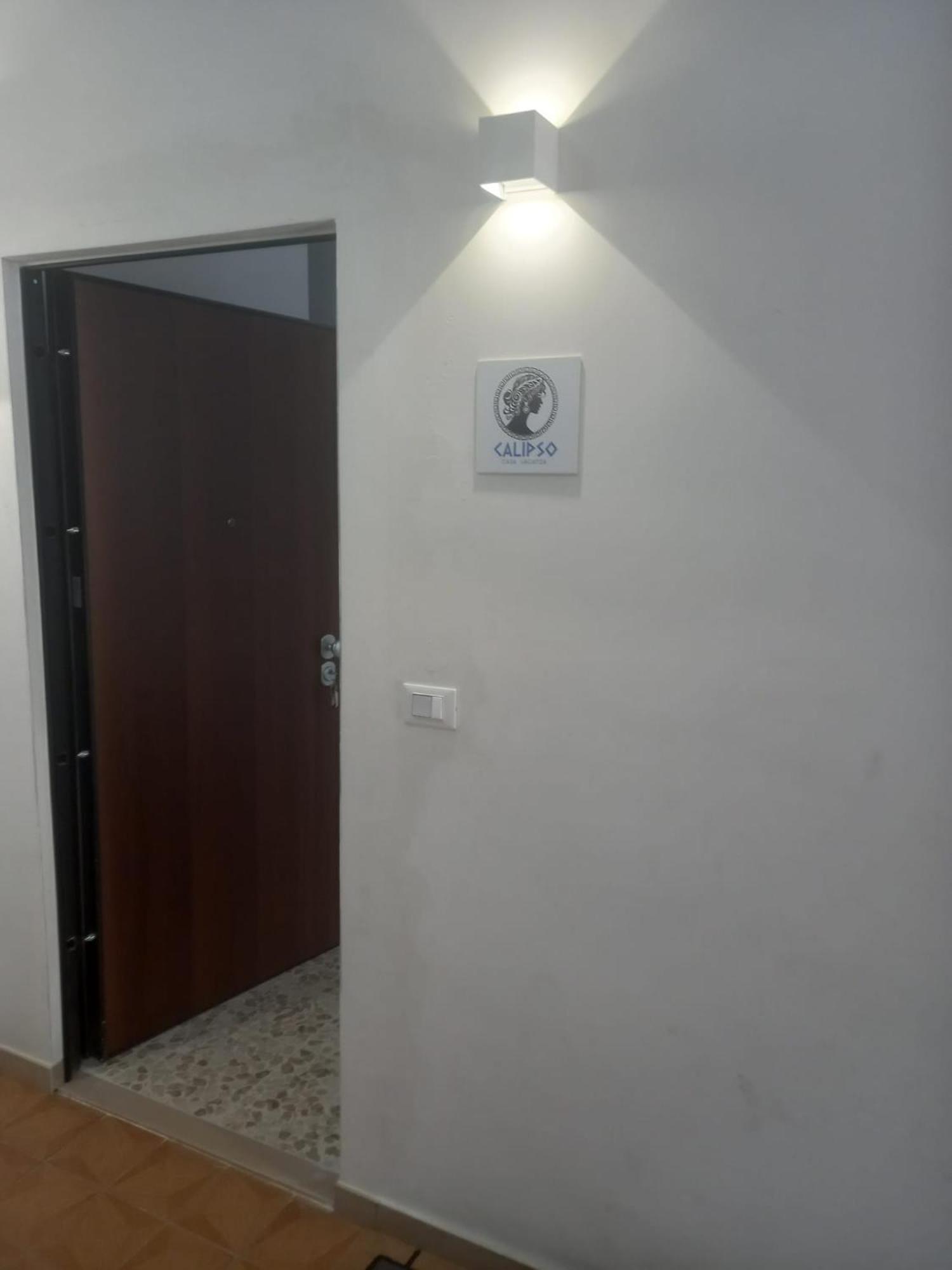 Calipso Casa Ferienhaus *