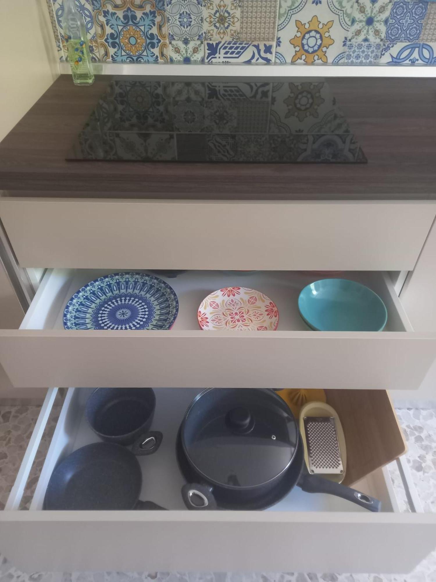 Calipso Casa